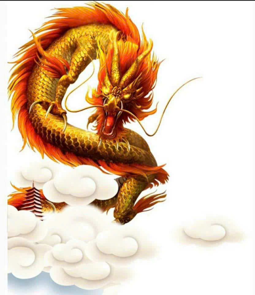 Xóm Bào, Thanh Hối, Tân Lạc, Hòa Bình – Quê Hương Yêu Dấu Trong Tim